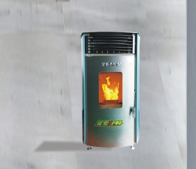 JINJU-05